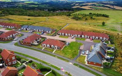 Decade of development